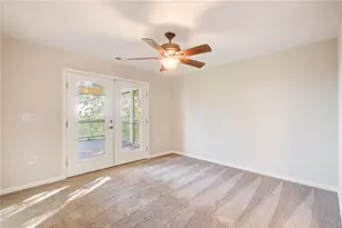 322 Tupelo Tr, Canton, GA 30114 - Photo 63