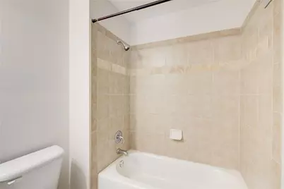 322 Tupelo Trail, Canton, GA 30114 - Photo 55