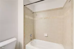 322 Tupelo Tr, Canton, GA 30114 - Photo 55