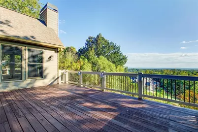 322 Tupelo Trail, Canton, GA 30114 - Photo 29