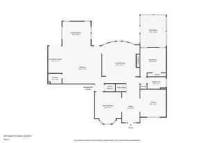 322 Tupelo Tr, Canton, GA 30114 - Photo 115