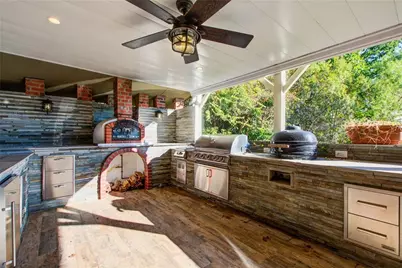 322 Tupelo Trail, Canton, GA 30114 - Photo 89