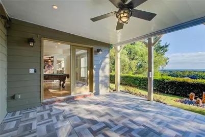 322 Tupelo Trail, Canton, GA 30114 - Photo 99