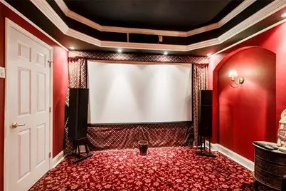 322 Tupelo Trail, Canton, GA 30114 - Photo 75