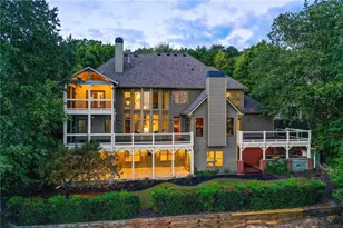 322 Tupelo Tr, Canton, GA 30114 - Photo 105