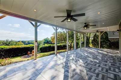 322 Tupelo Trail, Canton, GA 30114 - Photo 95