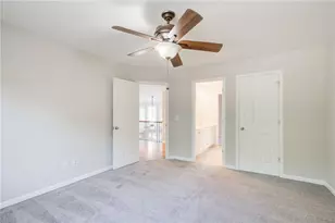 322 Tupelo Tr, Canton, GA 30114 - Photo 59