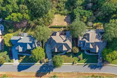 322 Tupelo Trail, Canton, GA 30114 - Photo 107