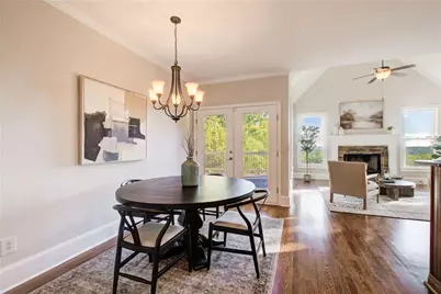 322 Tupelo Trail, Canton, GA 30114 - Photo 21