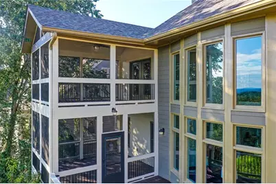 322 Tupelo Trail, Canton, GA 30114 - Photo 27