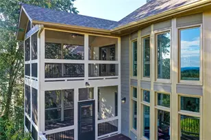 322 Tupelo Tr, Canton, GA 30114 - Photo 27