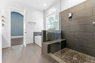 601 Longleaf Way, Canton, GA 30114 - Photo 25