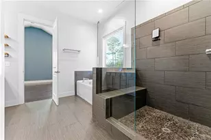 601 Longleaf Way, Canton, GA 30114 - Photo 25