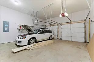 601 Longleaf Way, Canton, GA 30114 - Photo 37