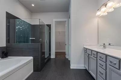 601 Longleaf Way, Canton, GA 30114 - Photo 5