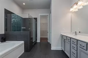 601 Longleaf Way, Canton, GA 30114 - Photo 5