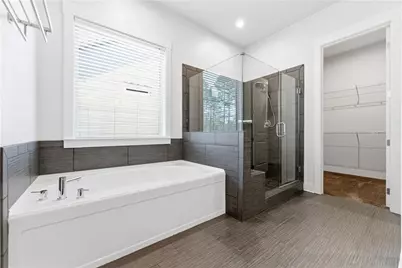 601 Longleaf Way, Canton, GA 30114 - Photo 23