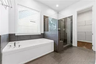 601 Longleaf Way, Canton, GA 30114 - Photo 23