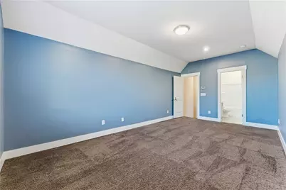 601 Longleaf Way, Canton, GA 30114 - Photo 35