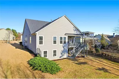 601 Longleaf Way, Canton, GA 30114 - Photo 39