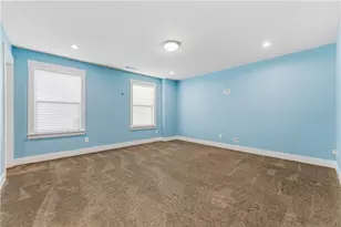 601 Longleaf Way, Canton, GA 30114 - Photo 29