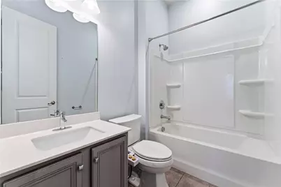 601 Longleaf Way, Canton, GA 30114 - Photo 17