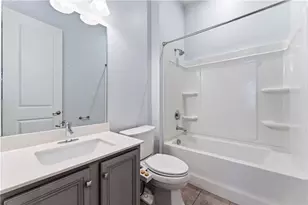 601 Longleaf Way, Canton, GA 30114 - Photo 17