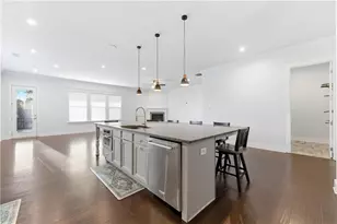 601 Longleaf Way, Canton, GA 30114 - Photo 13