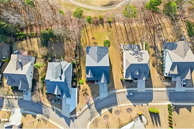 601 Longleaf Way, Canton, GA 30114 - Photo 41