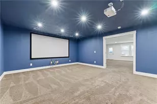 601 Longleaf Way, Canton, GA 30114 - Photo 31