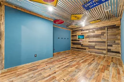 601 Longleaf Way, Canton, GA 30114 - Photo 33