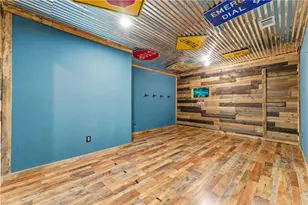 601 Longleaf Way, Canton, GA 30114 - Photo 33