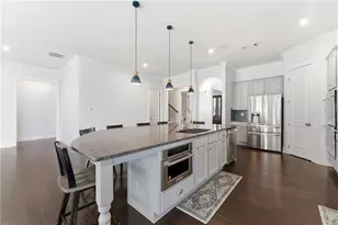 601 Longleaf Way, Canton, GA 30114 - Photo 11