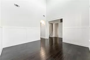 601 Longleaf Way, Canton, GA 30114 - Photo 7