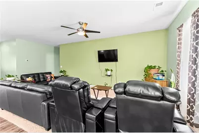 95 Randette Drive, Covington, GA 30016 - Photo 13