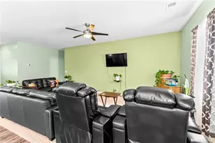 95 Randette Dr, Covington, GA 30016 - Photo 13