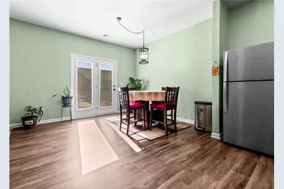 95 Randette Drive, Covington, GA 30016 - Photo 15