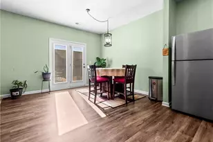 95 Randette Dr, Covington, GA 30016 - Photo 15