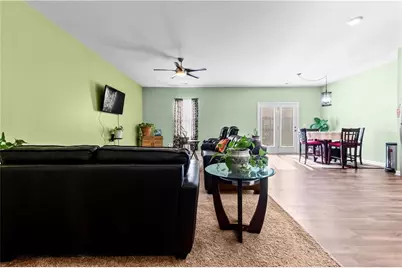 95 Randette Drive, Covington, GA 30016 - Photo 11