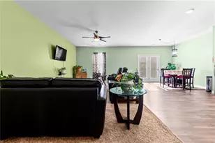 95 Randette Dr, Covington, GA 30016 - Photo 11