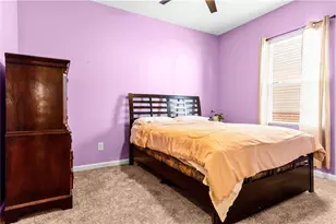 95 Randette Dr, Covington, GA 30016 - Photo 5