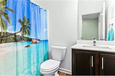 95 Randette Drive, Covington, GA 30016 - Photo 9