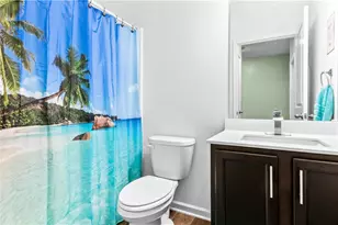 95 Randette Dr, Covington, GA 30016 - Photo 9