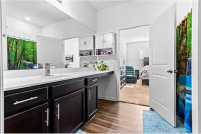 95 Randette Drive, Covington, GA 30016 - Photo 25