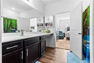 95 Randette Dr, Covington, GA 30016 - Photo 25