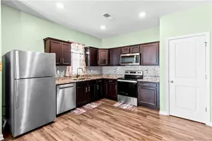 95 Randette Dr, Covington, GA 30016 - Photo 17