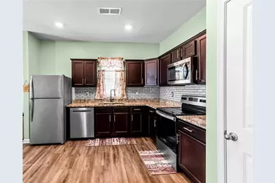 95 Randette Drive, Covington, GA 30016 - Photo 19