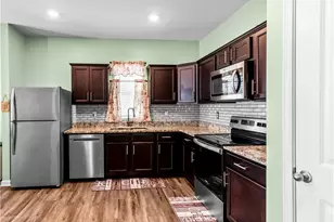 95 Randette Dr, Covington, GA 30016 - Photo 19