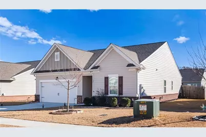 95 Randette Drive, Covington, GA 30016 - Photo 3