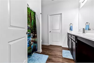 95 Randette Drive, Covington, GA 30016 - Photo 23